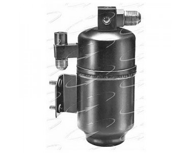 DRIER MERCEDES 450 1078300083 DRIER MERCEDES 450 1078300083