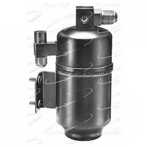 DRIER MERCEDES 450  1078300083