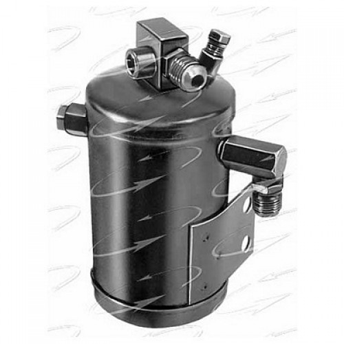 DRIER MERCEDES W116 280/450SE