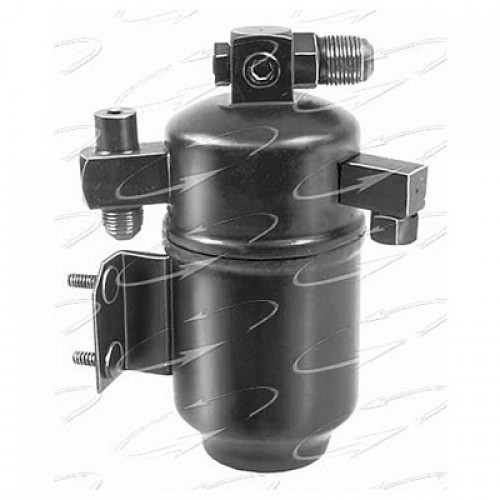 DRIER MERCEDES 220 61 350 450 1078301283
