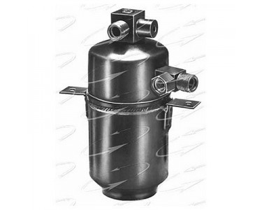 DRIER MERCEDES 280 300 500 1268300183