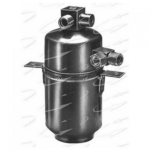 DRIER MERCEDES 280 300 500 1268300183
