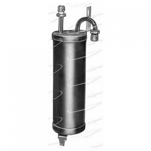 DRIER CIVIC 3/8 x 3/8 2 1/2 x 10 7/8 LG