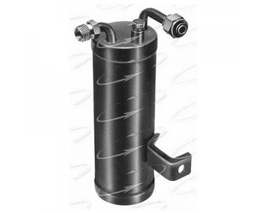 DRIER 3/8 FOR x 3/8 MIO 2.5 x 8.5 LONG DRIER 3/8 FOR x 3/8 MIO 2.5 x 8.5 LONG
