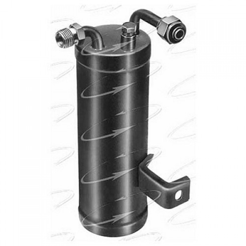 DRIER 3/8 FOR x 3/8 MIO 2.5 x 8.5 LONG