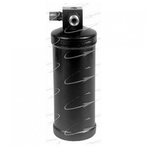 DRIER 2.75in x 8in 90-91 ACCORD 5/16 x 5/16 MIO