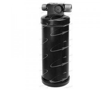 AC RECEIVER DRIER/ACCUMULATOR 17-2527 AC RECEIVER DRIER/ACCUMULATOR 17-2527