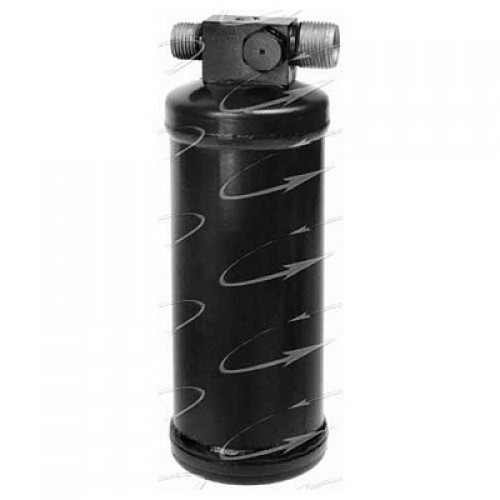 AC RECEIVER DRIER/ACCUMULATOR 17-2527