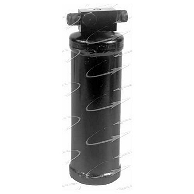 DRIER DATSUN 300 ZX 83-86 DRIER DATSUN 300 ZX 83-86