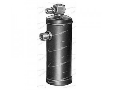 DRIER NISSAN MAXIMA 20MM x 16MM MIO DRIER NISSAN MAXIMA 20MM x 16MM MIO