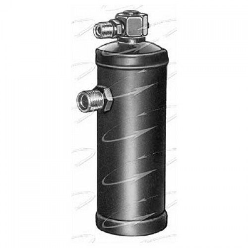DRIER NISSAN MAXIMA 20MM x 16MM MIO