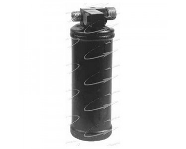 DRIER 82-86 SENT20MM x 16MM MIO 2.5 x 8 2 SW PORTS DRIER 82-86 SENT20MM x 16MM MIO 2.5 x 8 2 SW PORTS
