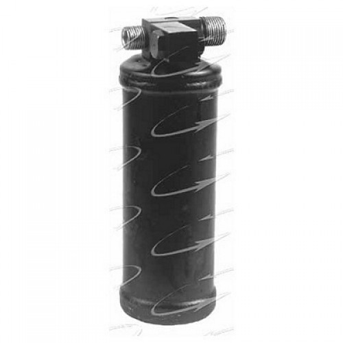 DRIER 82-86 SENT20MM x 16MM MIO 2.5 x 8 2 SW PORTS