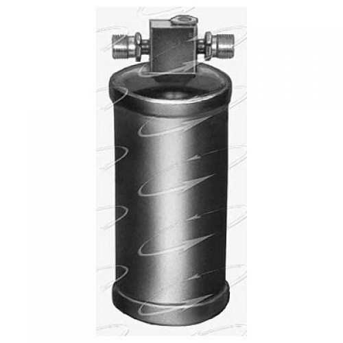 DRIER HONDA ACCORD 86-89 2.0L