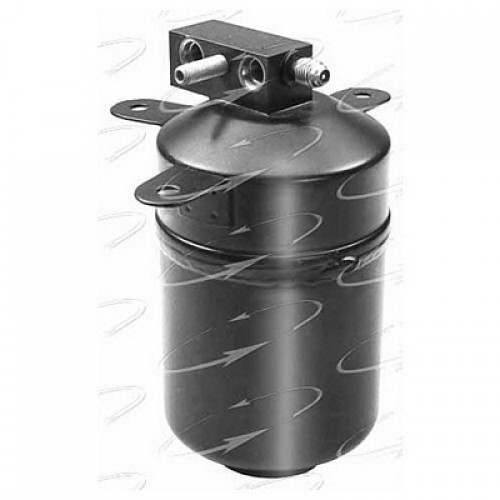 DRIER W/CHARGE PORT 89-95 BMW 5 & 7 SERIES
