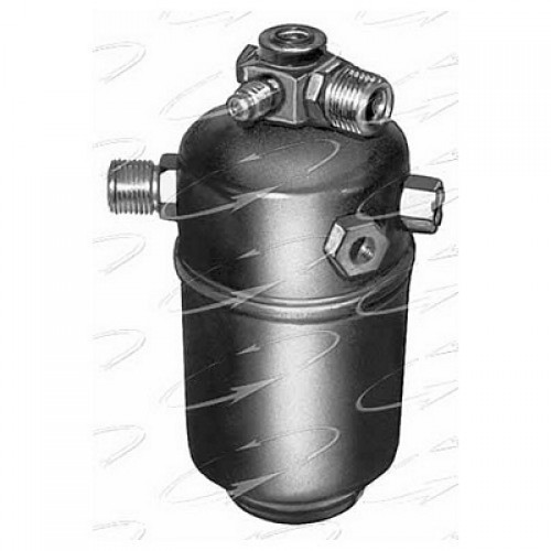DRIER BMW 728/733/735 E23 78-86