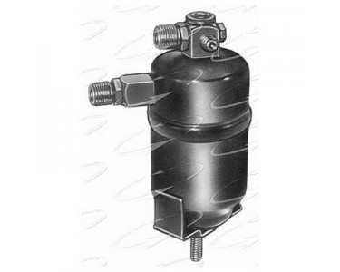 DRIER BMW E28 82-88 64531368126 DRIER BMW E28 82-88 64531368126