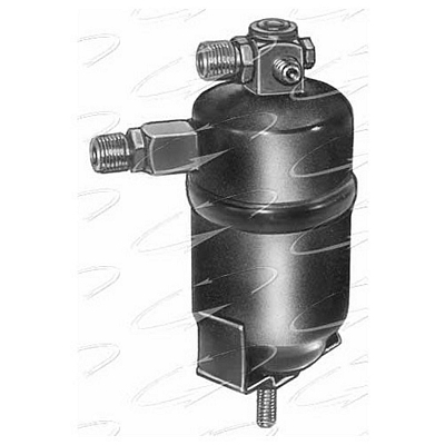 DRIER BMW E28 82-88 64531368126 DRIER BMW E28 82-88 64531368126