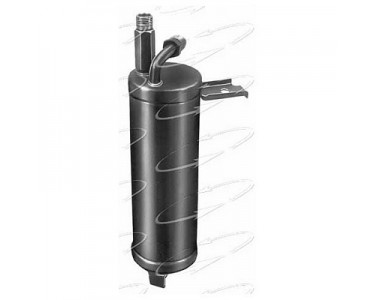 DRIER HONDA 83-87 ACCORD 3/8 MIO 2.5 x 10.50 LONG