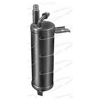 DRIER HONDA 83-87 ACCORD 3/8 MIO 2.5 x 10.50 LONG DRIER HONDA 83-87 ACCORD 3/8 MIO 2.5 x 10.50 LONG