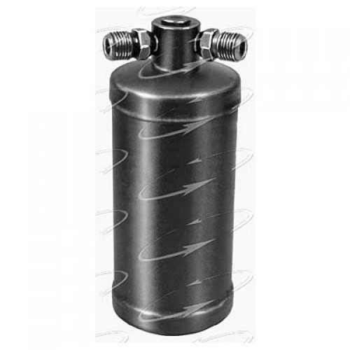 DRIER SUBARU 85-87 16MM MIO 2 3/4 x 7 1/4 LONG