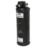 DRIER KENWORTH TRUCK 251-571 FOR X MIO DRIER KENWORTH TRUCK 251-571 FOR X MIO