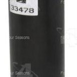 DRIER KENWORTH TRUCK 251-571 FOR X MIO DRIER KENWORTH TRUCK 251-571 FOR X MIO
