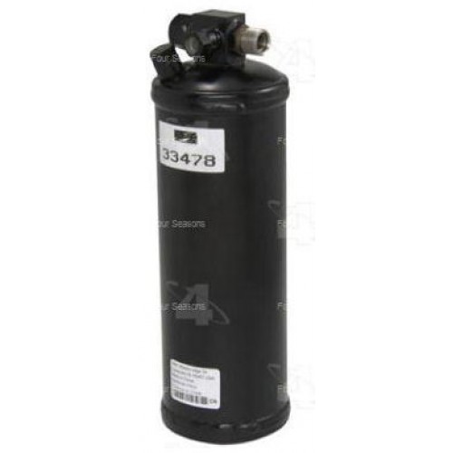 DRIER KENWORTH TRUCK 251-571 FOR X MIO