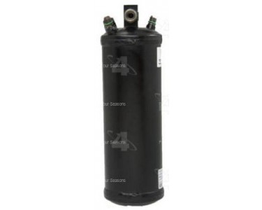 DRIER 94-UP FREIGHTLINER DRIER 94-UP FREIGHTLINER