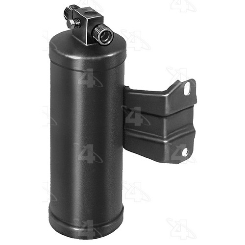 DRIER MAZDA RX7 90-89 67A90B6A