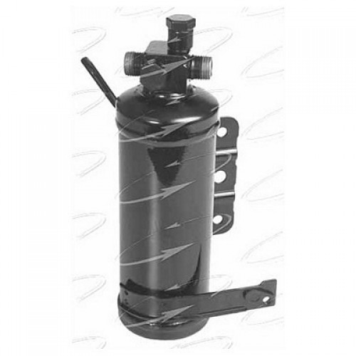 DRIER MAZDA 626/MX6 1987-92