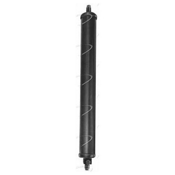 DRIER JAGUAR XLS VANDES PLAN 86-94 DRIER JAGUAR XLS VANDES PLAN 86-94