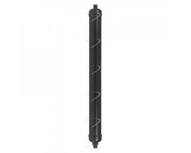 DRIER 97-93 JAGUAR MMD7410AA CBC9754 520mm
