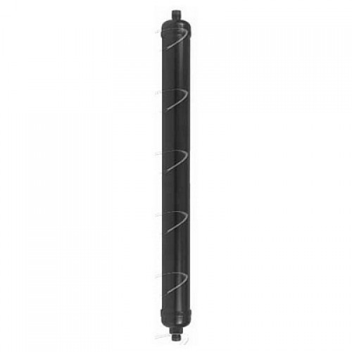 DRIER 97-93 JAGUAR MMD7410AA CBC9754 520mm