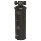 DRIER 96-89 NAVISTAR CLASS 8 TRUCK OE#1693117-C1 DRIER 96-89 NAVISTAR CLASS 8 TRUCK OE#1693117-C1
