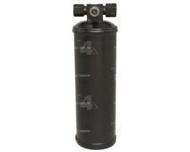 DRIER 96-89 NAVISTAR CLASS 8 TRUCK OE#1693117-C1 DRIER 96-89 NAVISTAR CLASS 8 TRUCK OE#1693117-C1