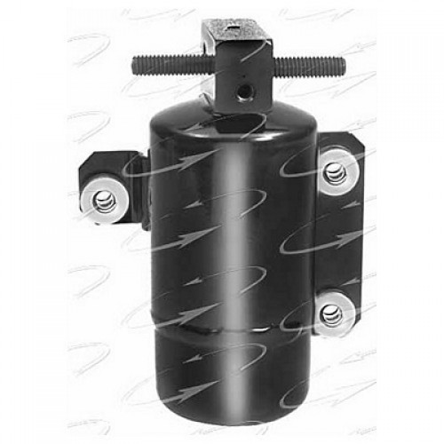 DRIER 95-93 CARAVAN OEM 4677138