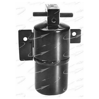 DRIER CHRYSLER K CARS 89-90 DRIER CHRYSLER K CARS 89-90