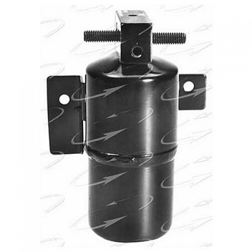 DRIER CHRYSLER K CARS 89-90