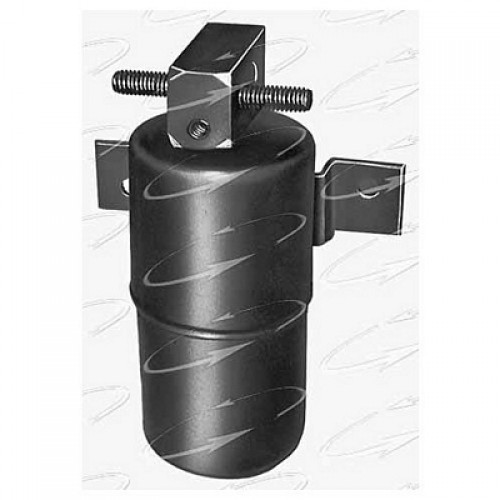 DRIER MINI RAM VAN 90-89
