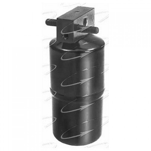 DRIER CHRYSLER 79-88 81-88 CHRY VANS