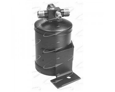 DRIER JEEP CHEROKEE 94-96 4.0L 55036112
