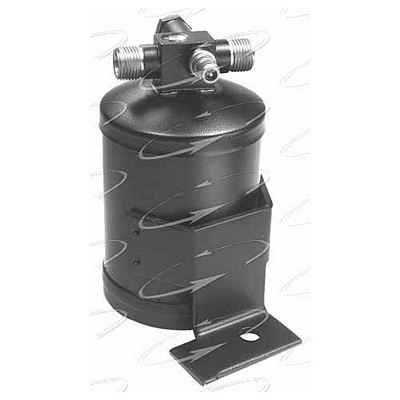DRIER JEEP CHEROKEE 94-96 4.0L 55036112 DRIER JEEP CHEROKEE 94-96 4.0L 55036112