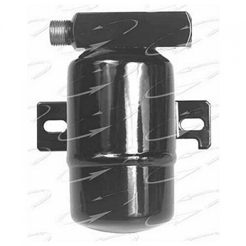 DRIER CHRYSLER 90-96