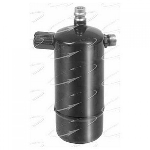 DRIER NEON 95-96 OEM 5264580