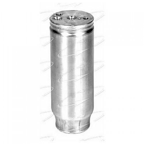 DRIER ALUM CIVIC 92-93 80351-SR1-H11