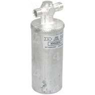 DRIER ALUM ACCORD 94-97 ACURA 97-99 16mm R134A DRIER ALUM ACCORD 94-97 ACURA 97-99 16mm R134A