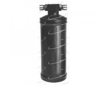 DRIER ALUM ACCORD 14mm x 14 mm R134A PADMN