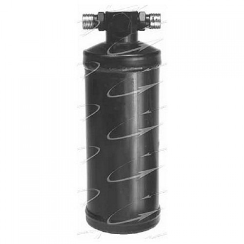 DRIER ALUM ACCORD 14mm x 14 mm R134A PADMN