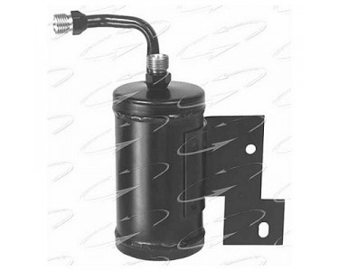 DRIER 94-93 MAZDA MX6 DRIER 94-93 MAZDA MX6